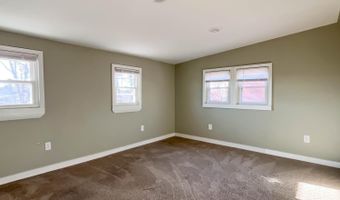 1606 School St, Altavista, VA 24517