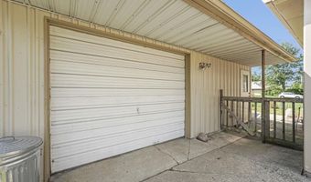 707 Ohio Ave, Auburn, IN 46706