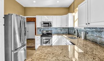 4507 County Road 2690, Alvord, TX 76225