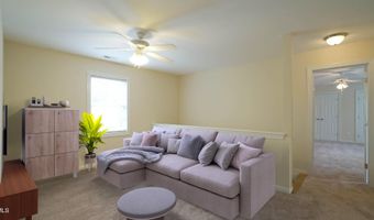 1004 Marston Ct, Apex, NC 27502