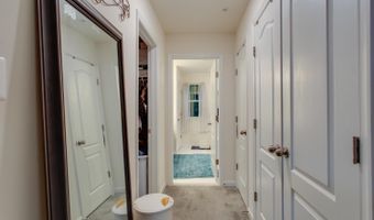 16600 TORTOLA Dr, Accokeek, MD 20607