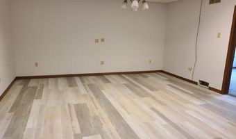 N1569 Highway 22, Arlington, WI 53911