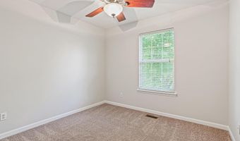 3308 CHEVERLY Ct, Abingdon, MD 21009