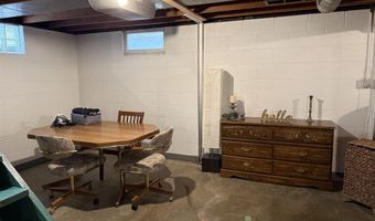 321 State St, Ackley, IA 50601