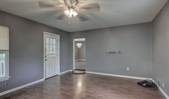 651 Mosher Ave, Asbury, MO 64832
