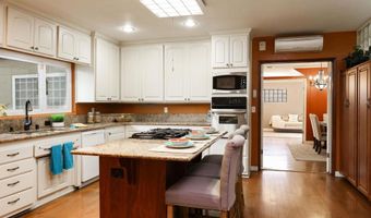 9738 Sierra Madre, Spring Valley, CA 91977