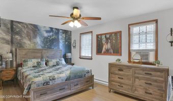 42 Ottomanelli Dr, Albrightsville, PA 18210