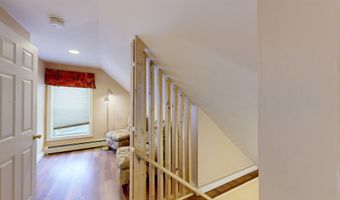 433 Flynn Ave 2, Burlington, VT 05401