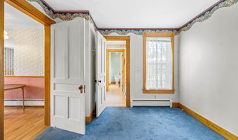 55 Maple Ave, Barre, VT 05641