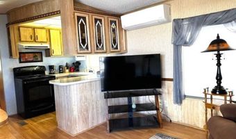 400 N. Plaza Dr 424, Apache Junction, AZ 85120