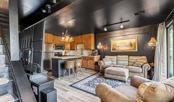 28 Illinois Gulch Rd 6, Breckenridge, CO 80424