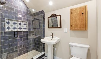 110 Planters Knl, Baldwin, GA 30511