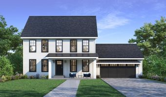 Robin Way lot 2, Chester, NH 03036