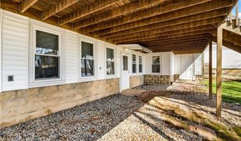 2444 Hartford Ave, Johnston, RI 02919