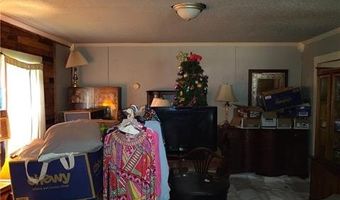 535 ERIE Ave, Bogalusa, LA 70427