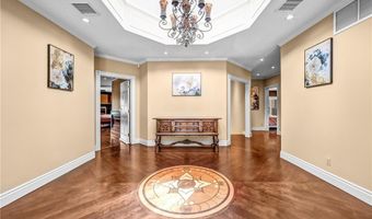 1026 Rancho Rd, Arcadia, CA 91006