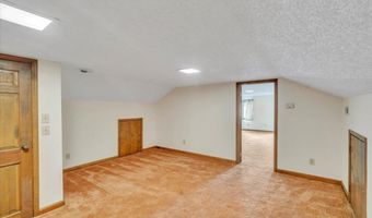 14639 Dogwood Cir, Athens, AL 35611