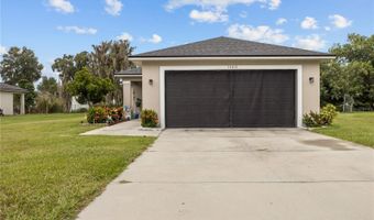 1165 FAIRVIEW Ave, Bartow, FL 33830