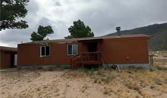 45051 Bonny Ln, Aguanga, CA 92536