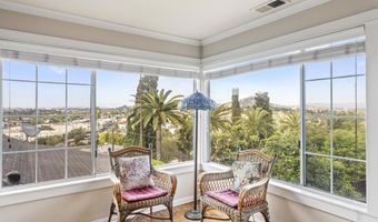 8140 Pasadena Ave, La Mesa, CA 91941