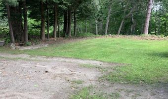 69 Chaples Rd, Appleton, ME 04862