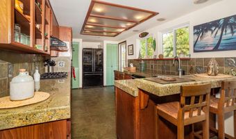 1840 LAUREL Rd, Oceanside, CA 92054