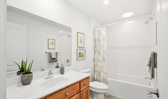 9508 STOTTLEMYER Rd, Boonsboro, MD 21713