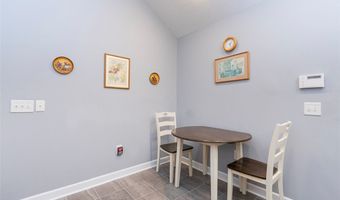 131 Life Style Ln, Anderson, SC 29621