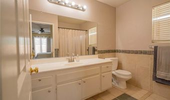 15413 Kearny Dr, Adelanto, CA 92301