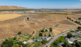 64410 E Solar Pr NE, Benton City, WA 99320