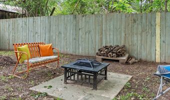 258 Main St N, Ashland, MS 38603