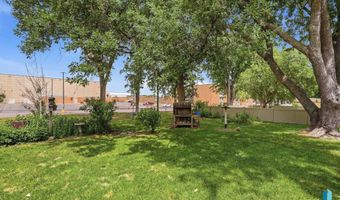 1200 E Cedar St, Brandon, SD 57005