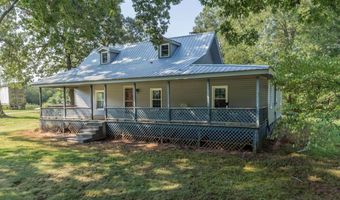 933 Alto Mud Creek Rd, Alto, GA 30510