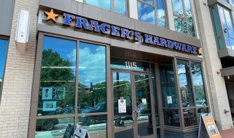 1501 27TH St SE 406, Washington, DC 20020
