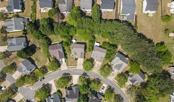 205 Weatherstone Xing, Woodstock, GA 30188