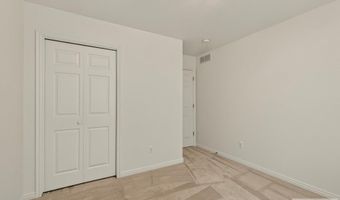 2907 E Courtyard Cir, Ammon, ID 83406