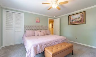 1201 Overlook Dr, Alliance, OH 44601