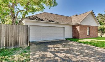 301 White Oak Dr, Brandon, MS 39047