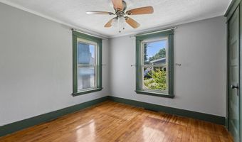96 Western Promenade, Auburn, ME 04210