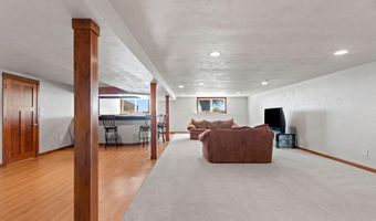6050 N FRENCH Rd, Appleton, WI 54913