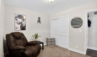 5165 Cole St, Chubbuck, ID 83202