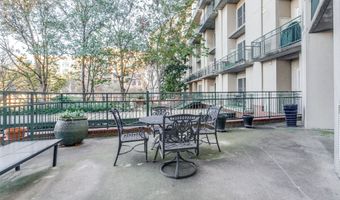 5055 Addison Cir 205, Addison, TX 75001