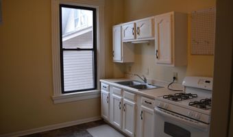 1351 Highland St C, Columbus, OH 43201