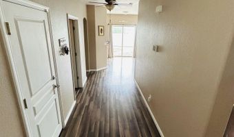 160 Dayton Village Pkwy, Dayton, NV 89403