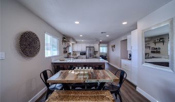 4350 El Camino Rd, Bullhead City, AZ 86429