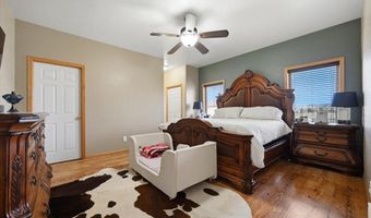 10855 Quaal Rd, Blackhawk, SD 57718