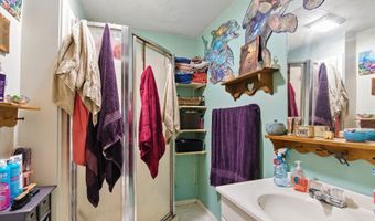 3160 Bent Oak Hwy, Adrian, MI 49221