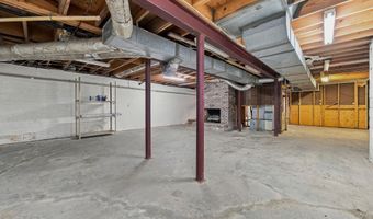 137 OLD SPANISH Trl, Alabaster, AL 35007