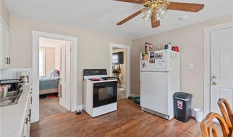 11 Central St, Burrillville, RI 02830