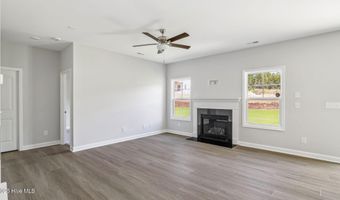 500 Grassy Gap Trl, Aberdeen, NC 28315
